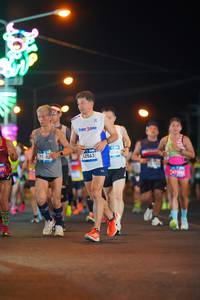 BIB: 
                            <button type="button" onclick="openModal(23269762)" class="btn btn-primary btn-sm float-right btn-popup" data-toggle="modal" data-target=".modal-high-quality">
                        <i class="fas fa-shopping-cart"></i> Add to Cart
                    </button>
                                            <button type="button" onclick="isThisMe(23269762, true)" class="btn btn-success btn-sm float-right btn-popup btn-isme hidden" data-toggle="tooltip" data-placement="bottom" title="นี่คือรูปของคุณใช่ไหม คลิกที่นี่เพื่อเอาเข้าอัลบั้ม">
                        <i class="fas fa-plus"></i> Add to album
                    </button>
                    <button type="button" onclick="isThisMe(23269762, false)" class="btn btn-warning btn-sm float-right btn-popup btn-isnotme hidden">
                        <i class="fas fa-ban"></i> Remove from album
                    </button>